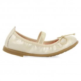 обувки,детски,обувки,gioseppo,redruth,ballet,pumps,golden