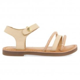 сандали,детски,сандали,и,чехли,gioseppo,santee,sandals,off,white,(golden)