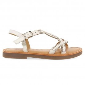 сандали,детски,сандали,и,чехли,gioseppo,scio,sandals,white,(golden)