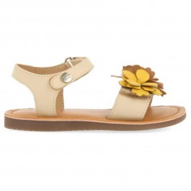сандали,детски,сандали,и,чехли,gioseppo,shegan,sandals,golden,(multicolor)