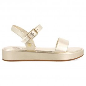 сандали,детски,сандали,и,чехли,gioseppo,sheze,sandals,gold,(golden)