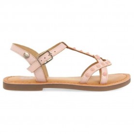 сандали,детски,сандали,и,чехли,gioseppo,stibb,sandals,pink
