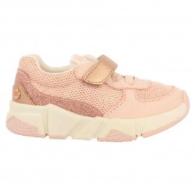 маратонки,детски,маратонки,gioseppo,sutera,trainers,pink