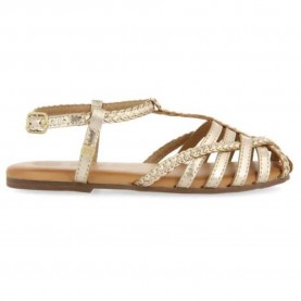 сандали,детски,сандали,и,чехли,gioseppo,tanlay,sandals,golden