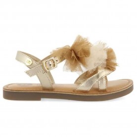 сандали,детски,сандали,и,чехли,gioseppo,tecate,sandals,gold,(golden)