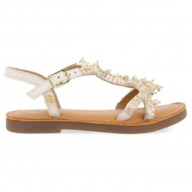 сандали,детски,сандали,и,чехли,gioseppo,tice,sandals,white,(golden)