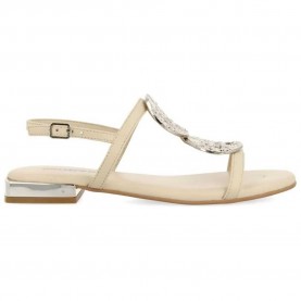 сандали,дамски,сандали,и,чехли,gioseppo,trofa,sandals,off,white,(beige)