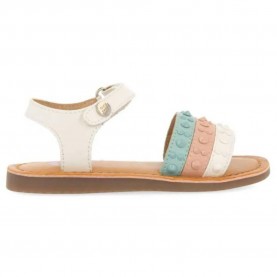 сандали,детски,сандали,и,чехли,gioseppo,troina,sandals,golden
