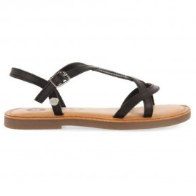 сандали,детски,сандали,и,чехли,gioseppo,varzea,sandals,black,(black)