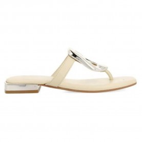 сандали,дамски,сандали,и,чехли,gioseppo,vendres,sandals,beige