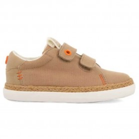 маратонки,детски,маратонки,gioseppo,viera,trainers,beige
