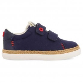маратонки,детски,маратонки,gioseppo,viera,trainers,marine,(blue)