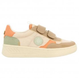 маратонки,детски,маратонки,gioseppo,welaka,trainers,beige