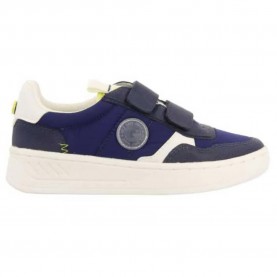 маратонки,детски,маратонки,gioseppo,welaka,trainers,blue