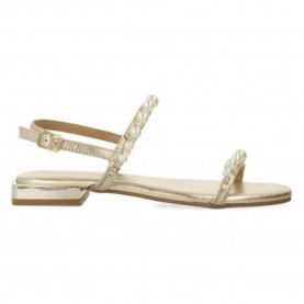 сандали,дамски,сандали,и,чехли,gioseppo,zerqan,sandals,golden,(platinum)
