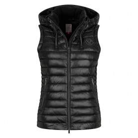 потник,дамски,потници,imperial,riding,city,sparks,woman,vest,black,(black)