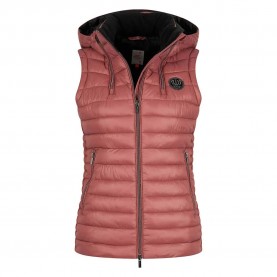 потник,дамски,потници,imperial,riding,city,sparks,woman,vest,dark,rosy,(pink)