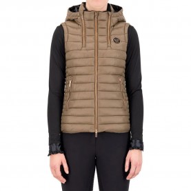 потник,дамски,потници,imperial,riding,city,sparks,woman,vest,macchiato,(brown)