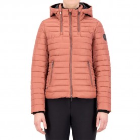 юношеско,яке,детски,якета,и,палта,imperial,riding,city,stars,junior,jacket,orange,(dark,rosy)