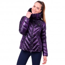 юношеско,яке,детски,якета,и,палта,imperial,riding,cosmic,rider,junior,jacket,purple,(black,berry)