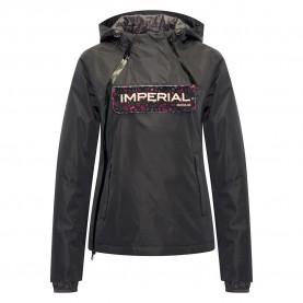 яке,дамски,якета,и,палта,imperial,riding,daisy,woman,jacket,black