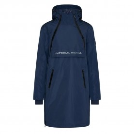 яке,дамски,якета,и,палта,imperial,riding,dalia,woman,jacket,navy,(blue)