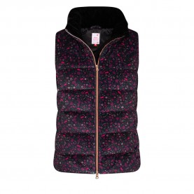 потник,дамски,потници,imperial,riding,flower,bomb,woman,vest,purple,(flowerbomb)