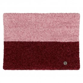 шал,ръкавици,шапки,и,шалове,imperial,riding,frosty,fuzz,loop,scarf,red,(dark,rosy)