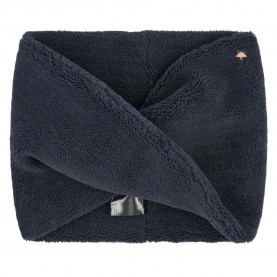 шал,ръкавици,шапки,и,шалове,imperial,riding,galaxy,twist,loop,scarf,blue,(navy)