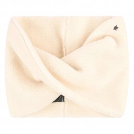 шал,ръкавици,шапки,и,шалове,imperial,riding,galaxy,twist,loop,scarf,offwhite,(beige)