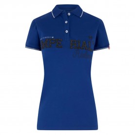 дамски,блузи,с,яка,imperial,riding,girly2,woman,short,sleeve,polo,blue,(cobaltblue)