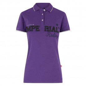 дамски,блузи,с,яка,imperial,riding,girly2,woman,short,sleeve,polo,royal,purple,(purple)