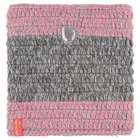 шал,ръкавици,шапки,и,шалове,imperial,riding,headlines,scarf,pink,(iron,melange)