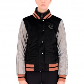 яке,дамски,якета,и,палта,imperial,riding,jax,woman,jacket,black,(black)