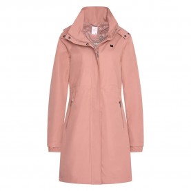 палто,дамски,якета,и,палта,imperial,riding,joy,ride,woman,coat,pink,(rosy)