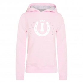 суичър,дамски,блузи,imperial,riding,kelsey,woman,hoodie,pink,(powder,pink)