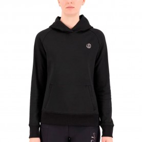 юношески,суичър,детски,блузи,imperial,riding,rocky,dreamline,junior,hoodie,black,(black)