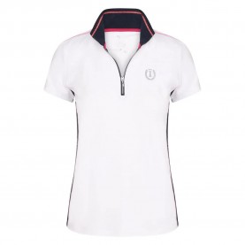 дамски,блузи,с,яка,imperial,riding,ruby,woman,short,sleeve,polo,white,(white)