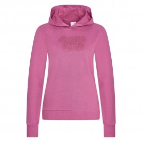 суичър,дамски,блузи,imperial,riding,sandy,woman,hoodie,pink,(violet,rose)
