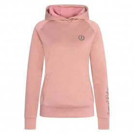 юношески,суичър,детски,блузи,imperial,riding,sporty,sparks,junior,hoodie,pink,(rosy)