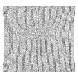 шал,ръкавици,шапки,и,шалове,imperial,riding,twinkle,star,loop,scarf,pearl,grey,(grey)