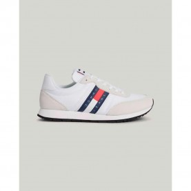 маратонки,мъжки,маратонки,tommy,hilfiger,em0em01351,trainers,white