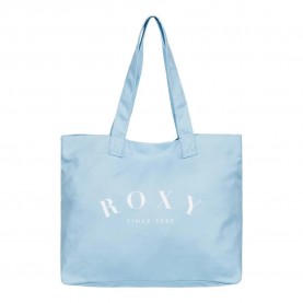 пазарска,чанта,всички,чанти,roxy,go,for,it,shopper,bag,blue,(blue)