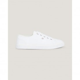 маратонки,дамски,маратонки,tommy,hilfiger,fw0fw08063,trainers,white