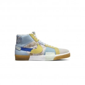 маратонки,дамски,маратонки,nike,sb,zoom,blazer,mid,premium,trainers,multicolor