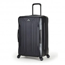 куфари,gregory,quadro,pro,28´´,88l,trolley,bag,black,(optic,black)