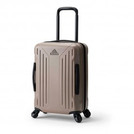 куфари,gregory,quadro,pro,int,carry,on,trolley,bag,beige,(mirage,tan)
