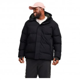яке,мъжки,якета,jack,&,jones,alpha,puffer,plus,size,jacket,black