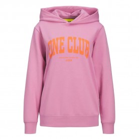 суичър,дамски,блузи,jack,&,jones,amelia,rlx,jjxx,hoodie,moonlite,mauve,(pink)