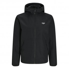 яке,мъжки,якета,jack,&,jones,bushwick,jacket,black